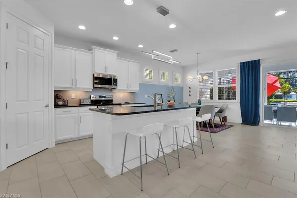 $7,000 | 14662 Catamaran Place, Naples, FL 34114