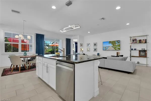 $7,000 | 14662 Catamaran Place, Naples, FL 34114