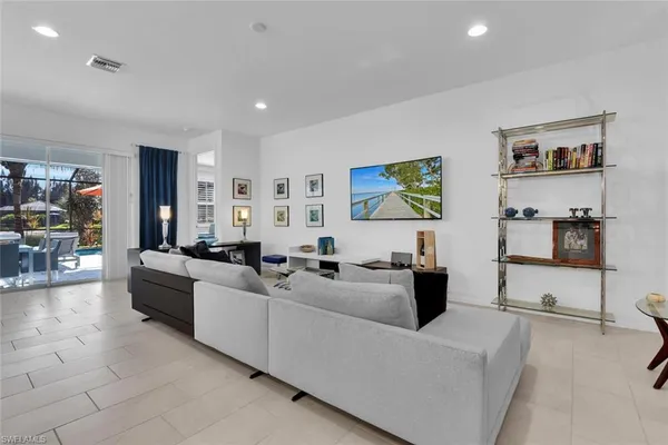 $7,000 | 14662 Catamaran Place, Naples, FL 34114