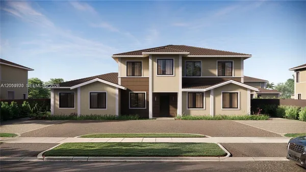 $3,850 | 19440 Southwest 125th Avenue, Miami, FL 33177