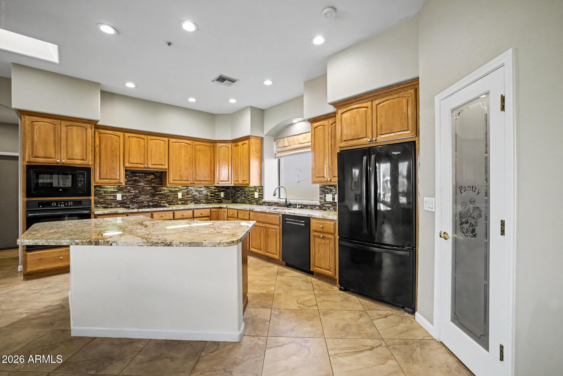 308 West Joy Ranch Road Phoenix, AZ 85086 - Photo 13 of 72