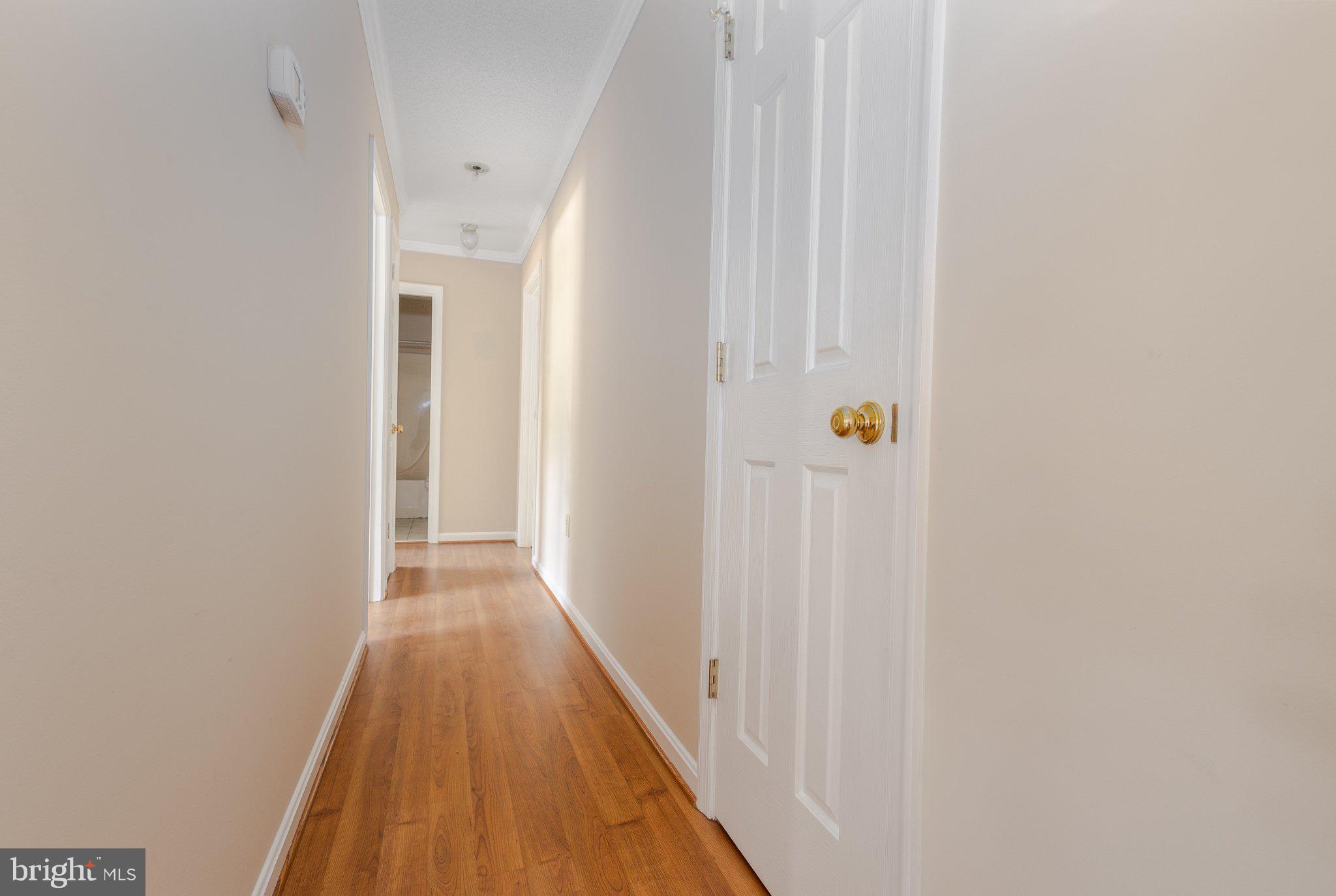 104 Lloyds Road Winchester, VA 22602 - Photo 19 of 33