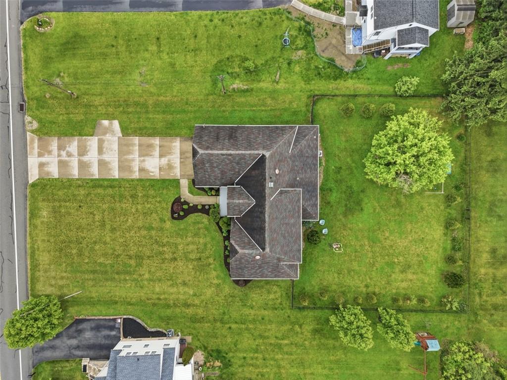 315 Lesnett Road Pittsburgh, PA 15241 - Photo 41 of 48