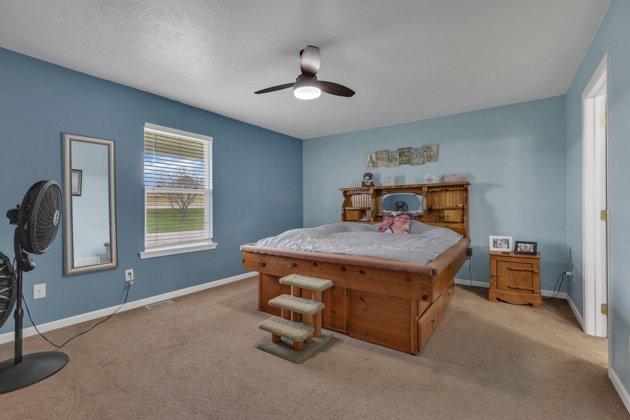 6092 Clearport Road Southwest Lancaster, OH 43130 - Photo 19 of 70 20-web-or-mls-_S5A5553
