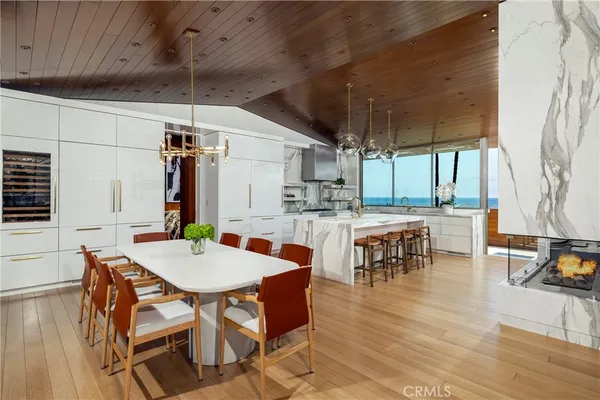 $45,000 | 2538 Monaco Drive, Laguna Beach, CA 92651