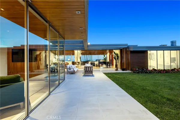 $45,000 | 2538 Monaco Drive, Laguna Beach, CA 92651