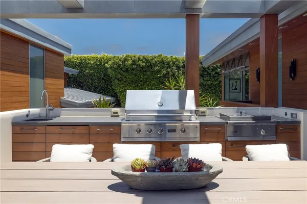 $45,000 | 2538 Monaco Drive, Laguna Beach, CA 92651