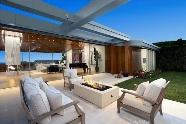 $45,000 | 2538 Monaco Drive, Laguna Beach, CA 92651