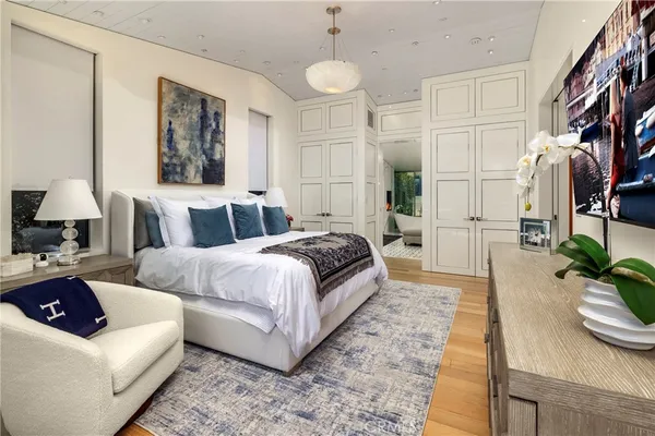 $45,000 | 2538 Monaco Drive, Laguna Beach, CA 92651