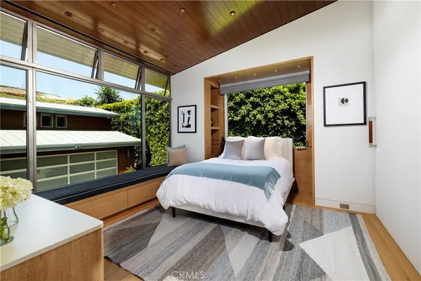 $45,000 | 2538 Monaco Drive, Laguna Beach, CA 92651