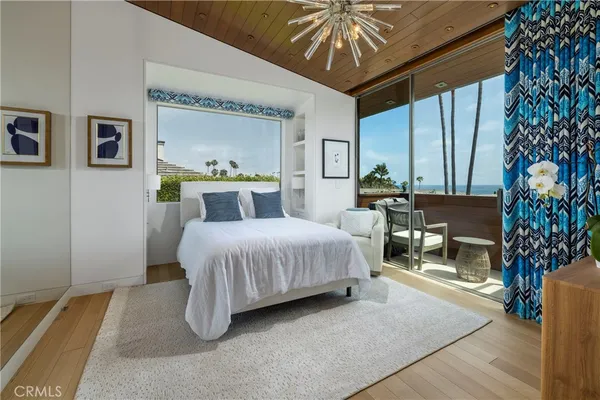 $45,000 | 2538 Monaco Drive, Laguna Beach, CA 92651