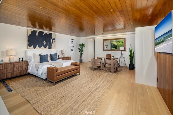 $45,000 | 2538 Monaco Drive, Laguna Beach, CA 92651