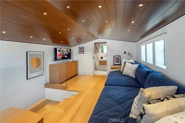 $45,000 | 2538 Monaco Drive, Laguna Beach, CA 92651