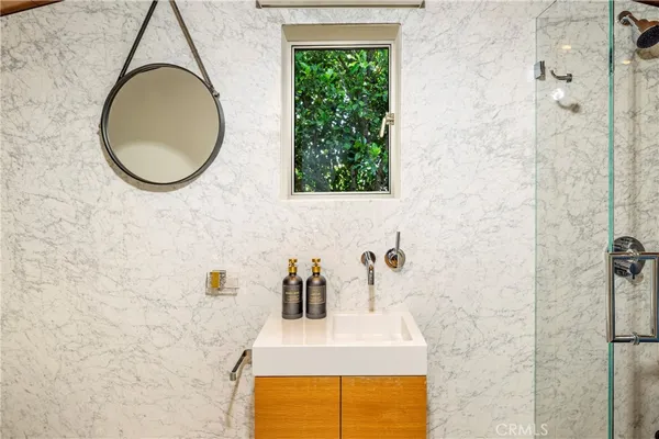 $45,000 | 2538 Monaco Drive, Laguna Beach, CA 92651