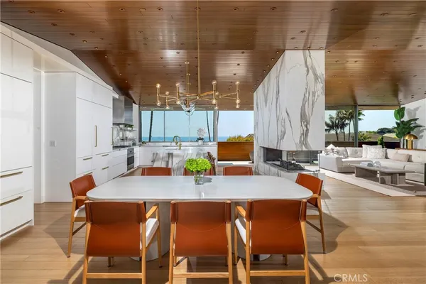 $45,000 | 2538 Monaco Drive, Laguna Beach, CA 92651