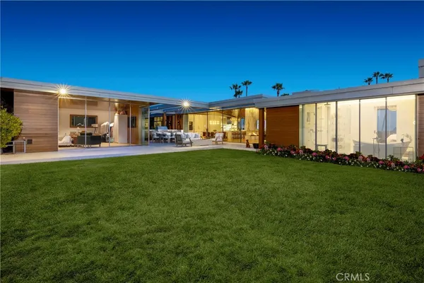 $45,000 | 2538 Monaco Drive, Laguna Beach, CA 92651