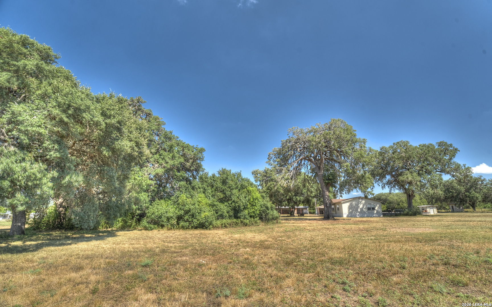 158 River Valley Road Rio Frio, TX 78879 - Photo 11 of 42 Gallery Image 11