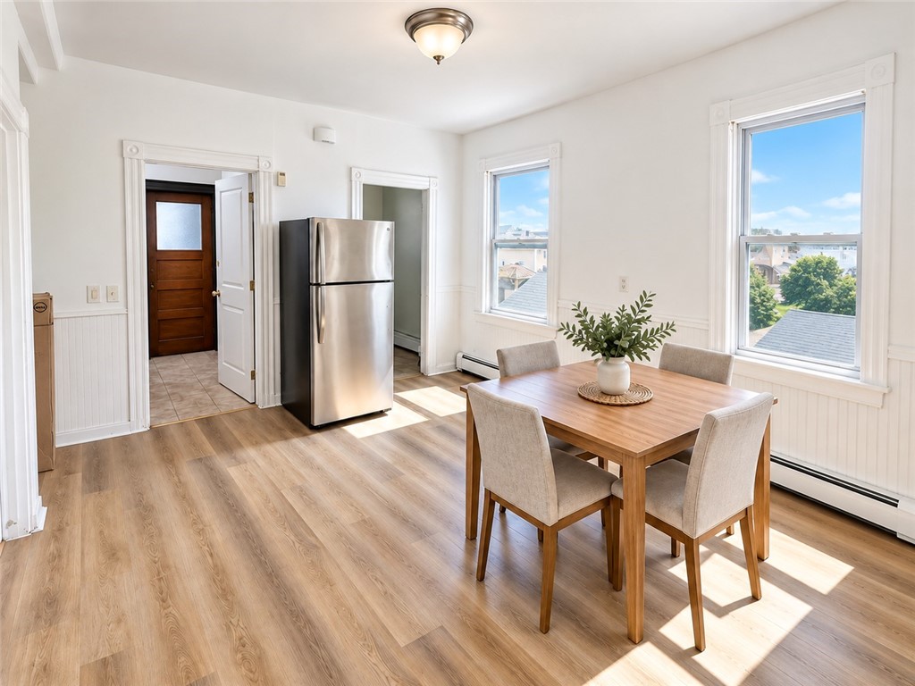 74 Sutton Street, Unit 3 Providence, RI 02903 - Photo 7 of 14 Gallery Image 7
