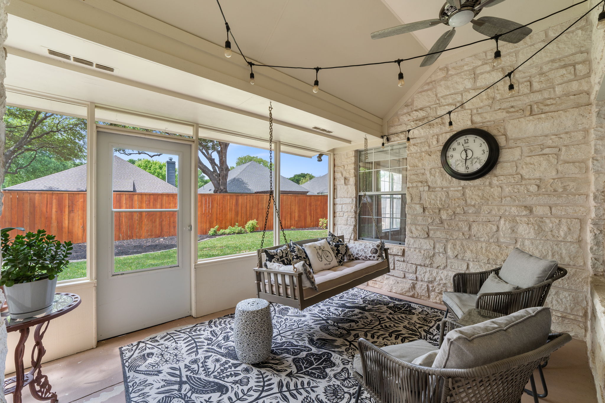 124 Village Drive Georgetown, TX 78628 - Photo 22 of 28