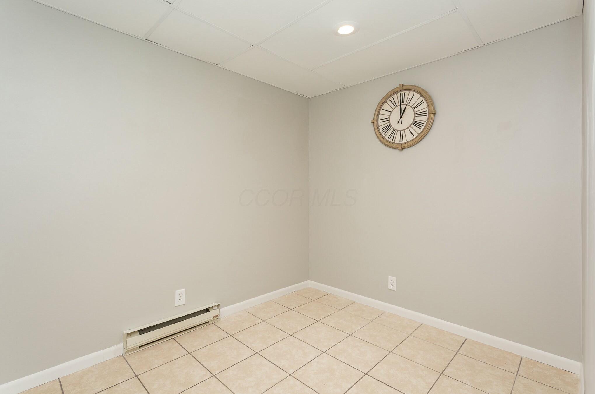 12850 Ridgeview Drive New Concord, OH 43762 - Photo 31 of 42 tempImageVWwjPn