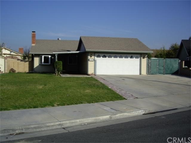 11211 Plantation Court Riverside, CA 92505 - Photo 1 of 1 Gallery Image 1