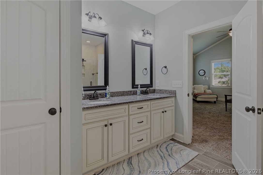 511 Micahs Way North Spring Lake, NC 28390 - Photo 25 of 50