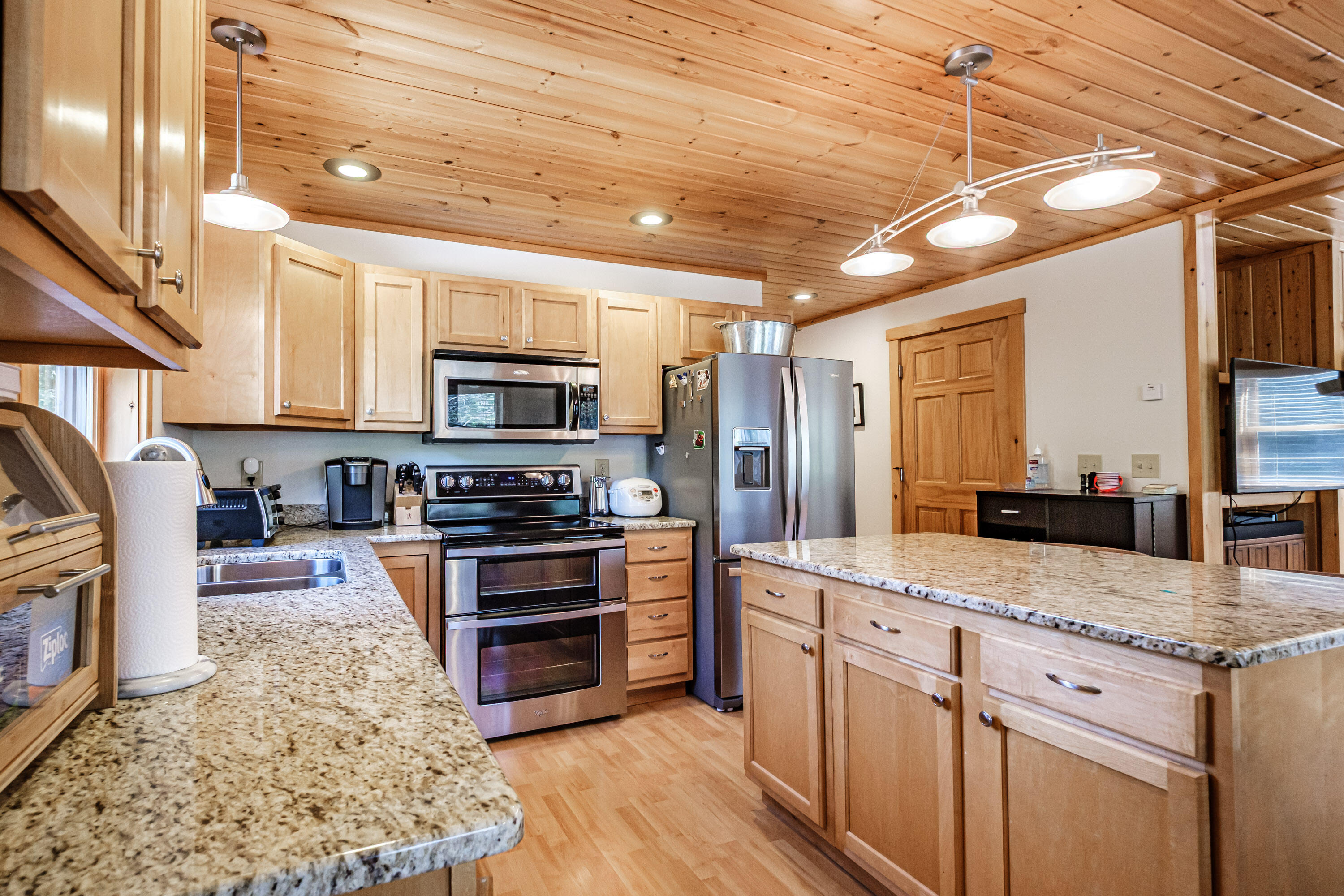 25 English Woods Road Bethel, ME 04217 - Photo 11 of 37 20250418gp-61023