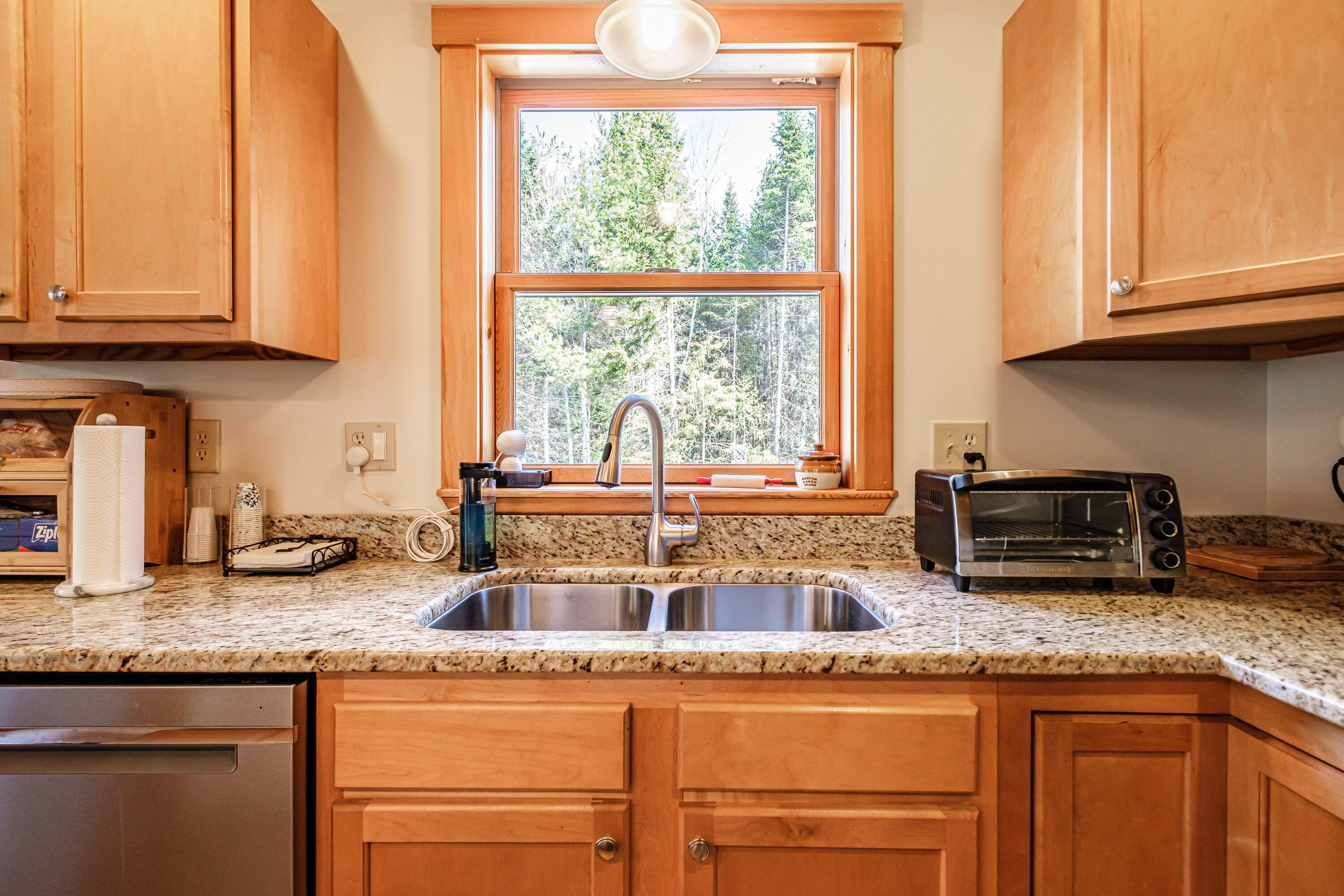 25 English Woods Road Bethel, ME 04217 - Photo 12 of 37 20250418gp-61024