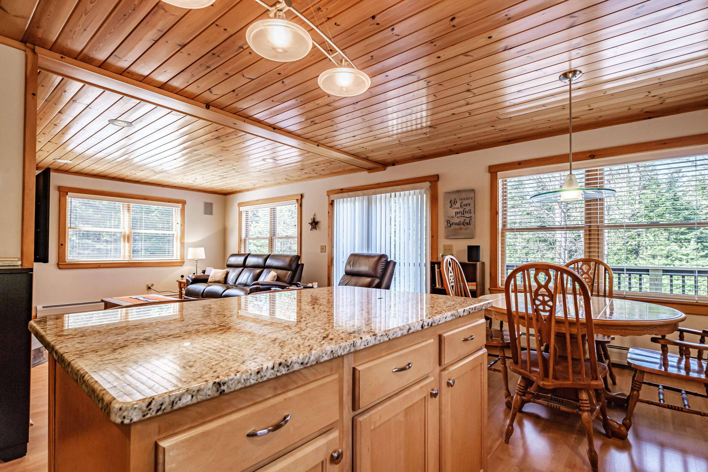 25 English Woods Road Bethel, ME 04217 - Photo 13 of 37 20250418gp-61025