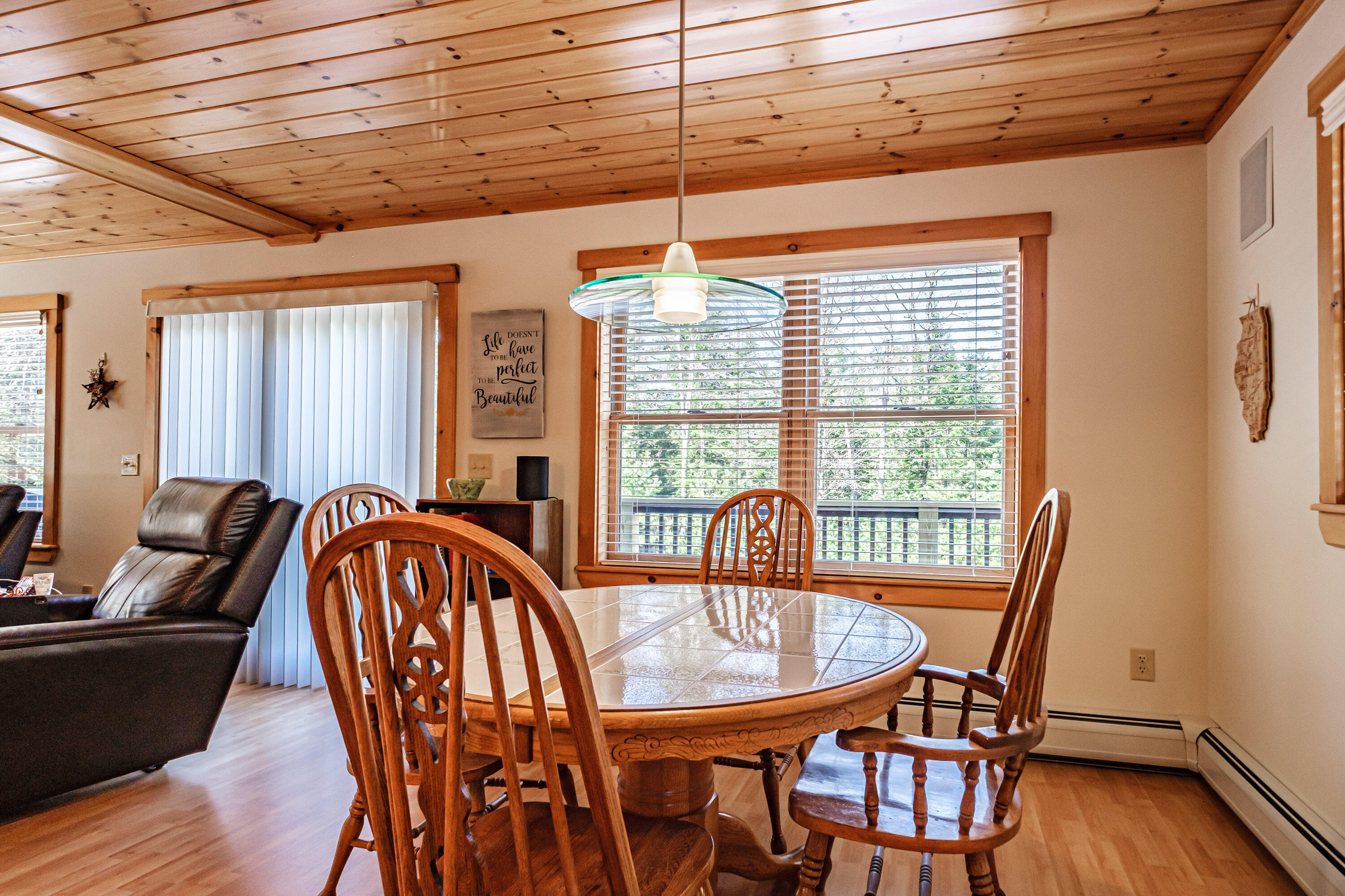 25 English Woods Road Bethel, ME 04217 - Photo 14 of 37 20250418gp-61026