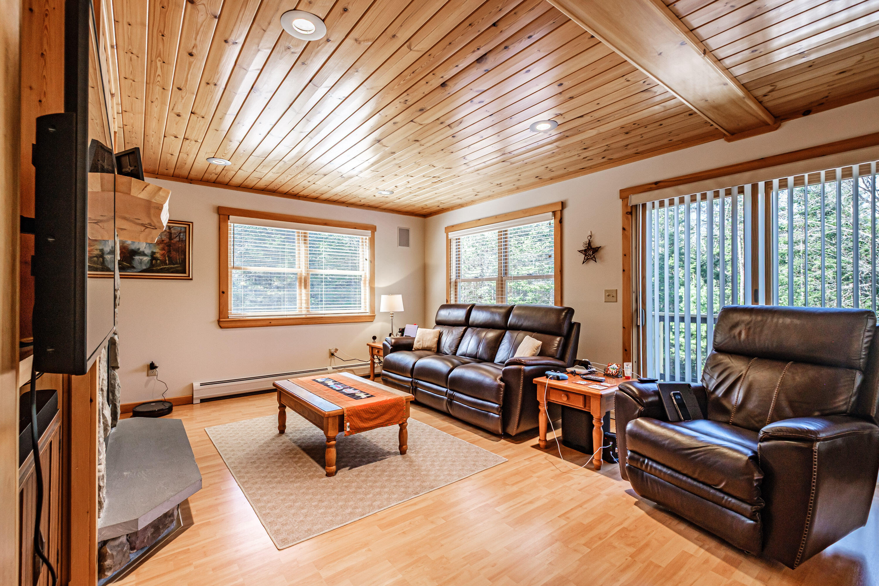 25 English Woods Road Bethel, ME 04217 - Photo 15 of 37 20250418gp-61028