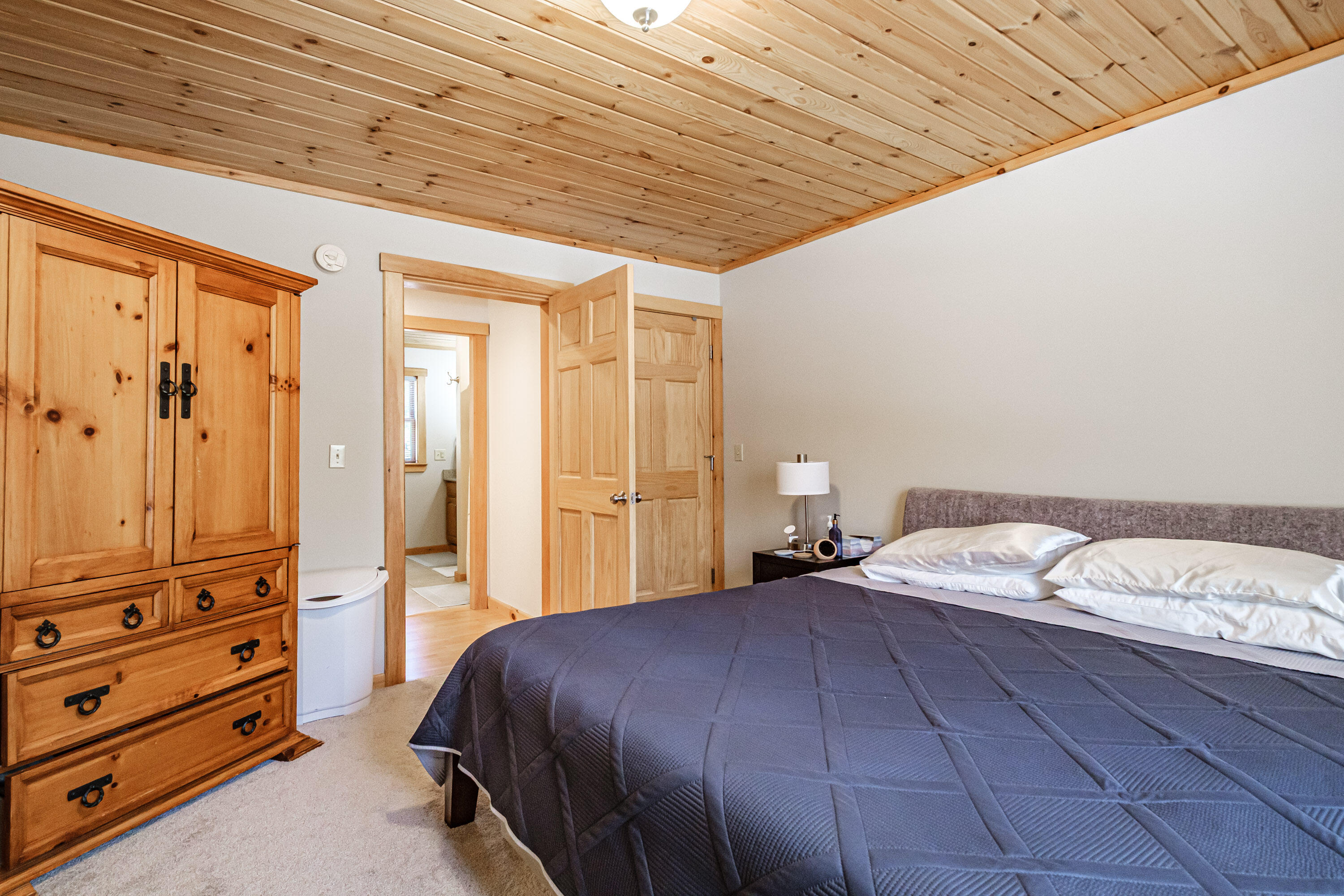 25 English Woods Road Bethel, ME 04217 - Photo 19 of 37 20250418gp-61018