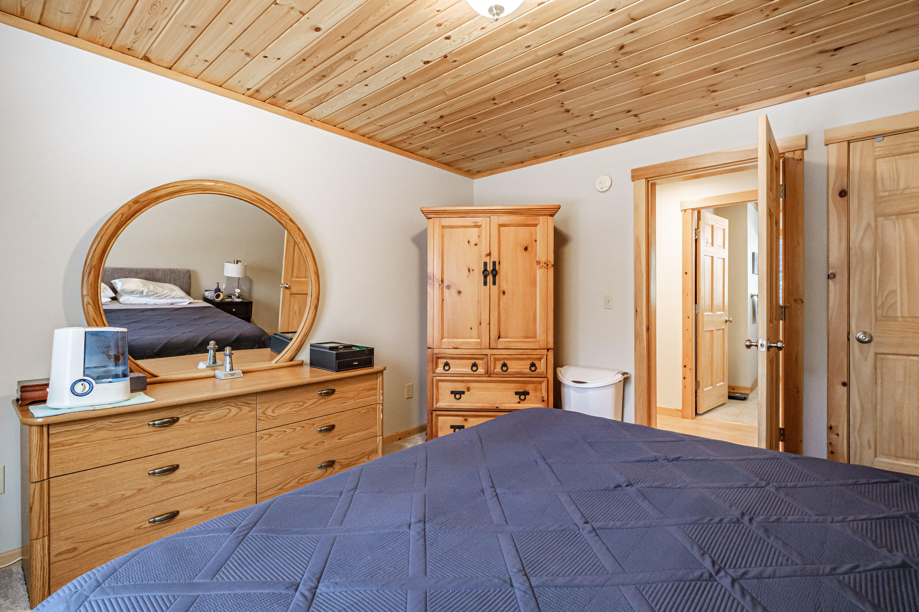 25 English Woods Road Bethel, ME 04217 - Photo 20 of 37 20250418gp-61019