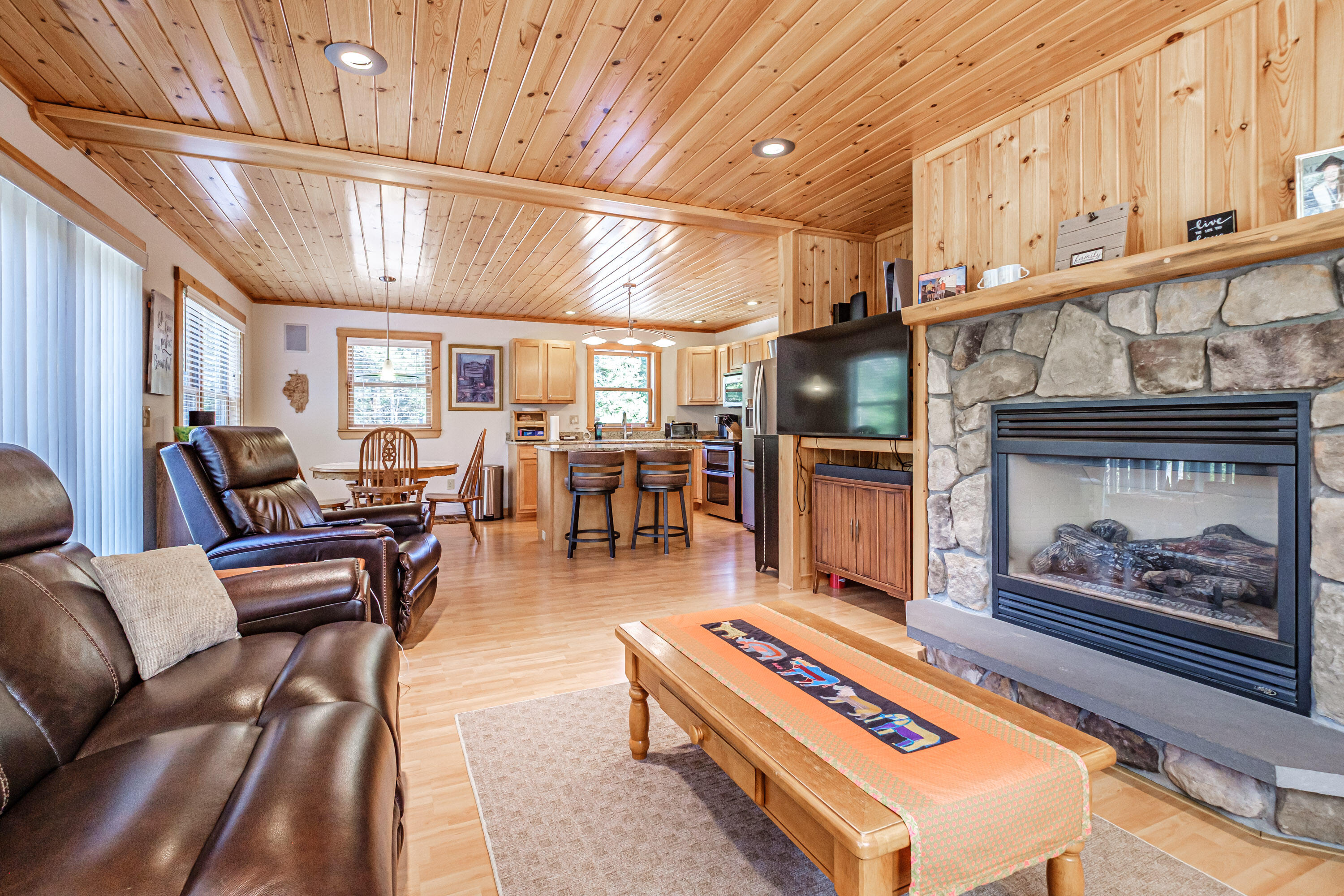 25 English Woods Road Bethel, ME 04217 - Photo 21 of 37 20250418gp-61031