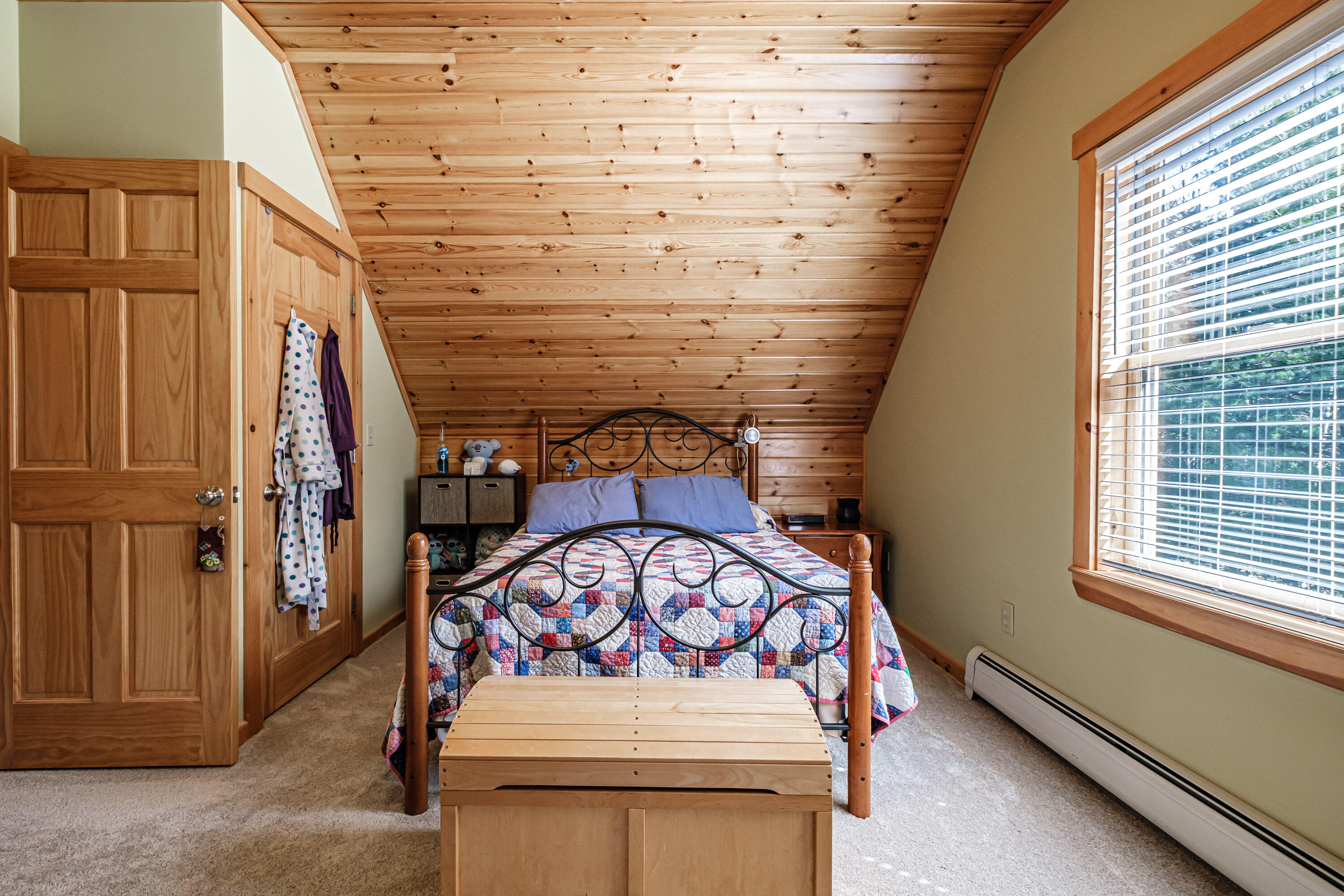 25 English Woods Road Bethel, ME 04217 - Photo 23 of 37 20250418gp-61038