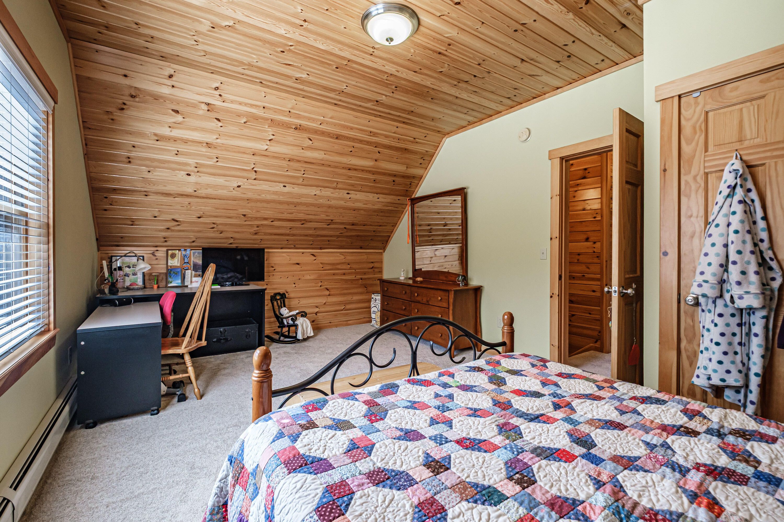 25 English Woods Road Bethel, ME 04217 - Photo 24 of 37 20250418gp-61039