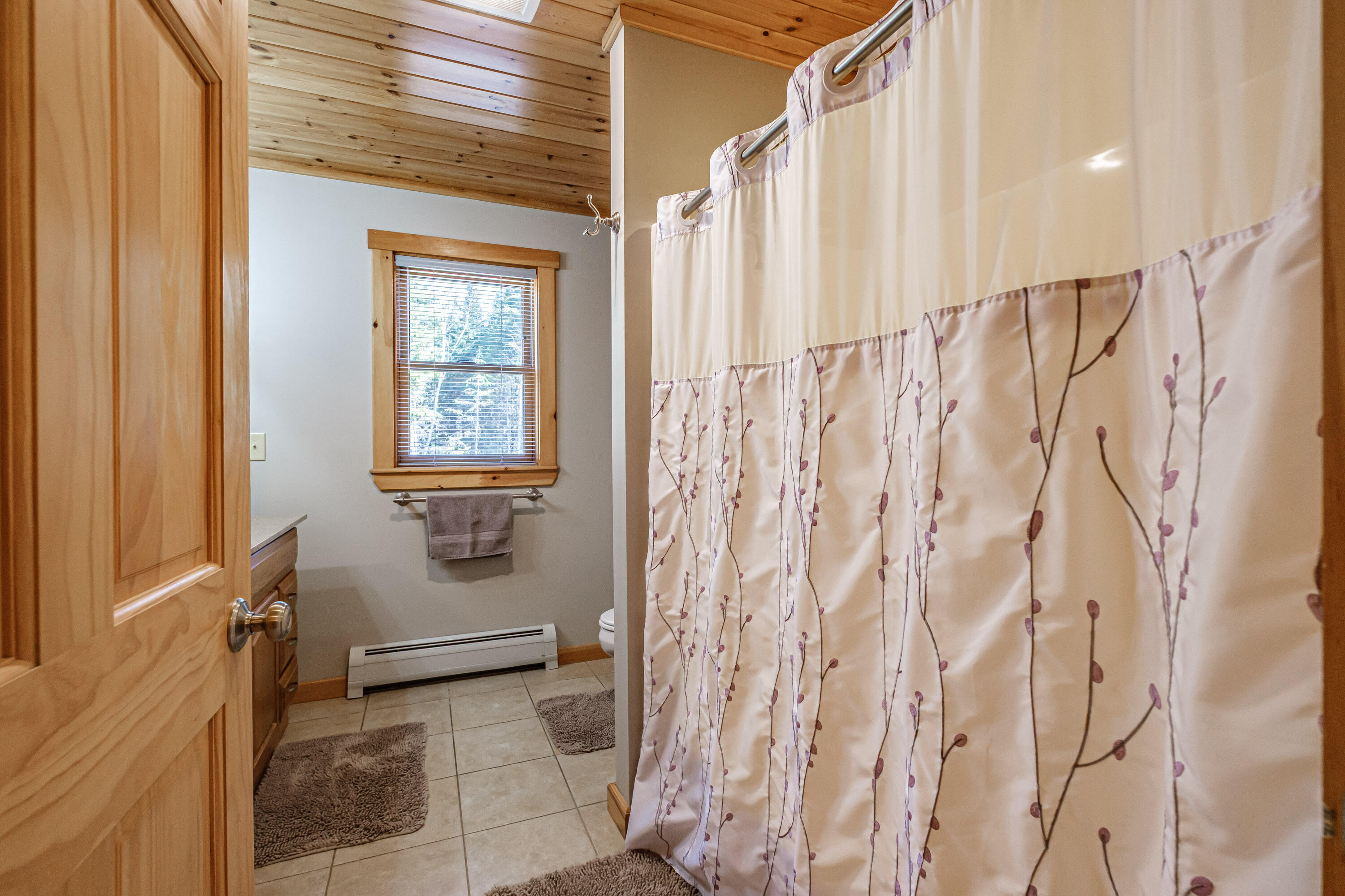 25 English Woods Road Bethel, ME 04217 - Photo 25 of 37 20250418gp-61041