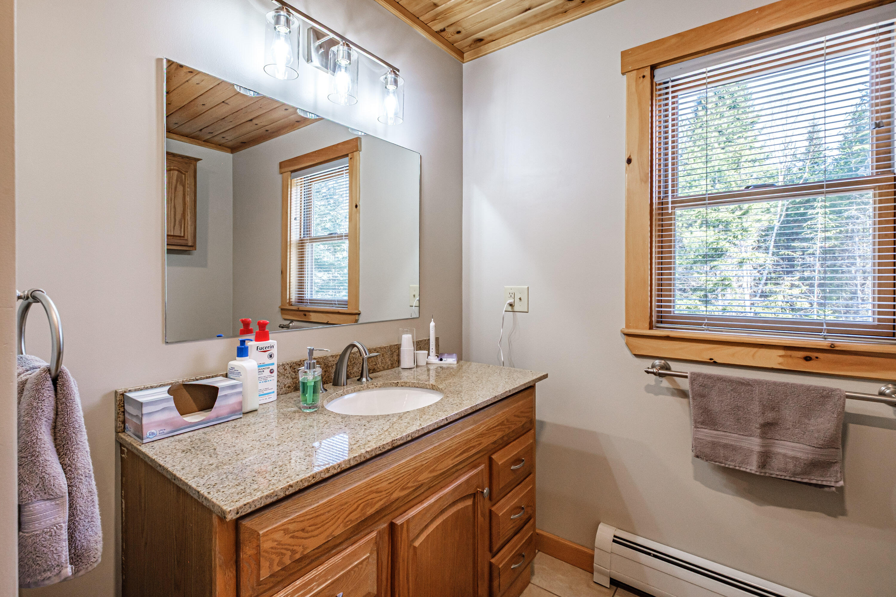 25 English Woods Road Bethel, ME 04217 - Photo 26 of 37 20250418gp-61042