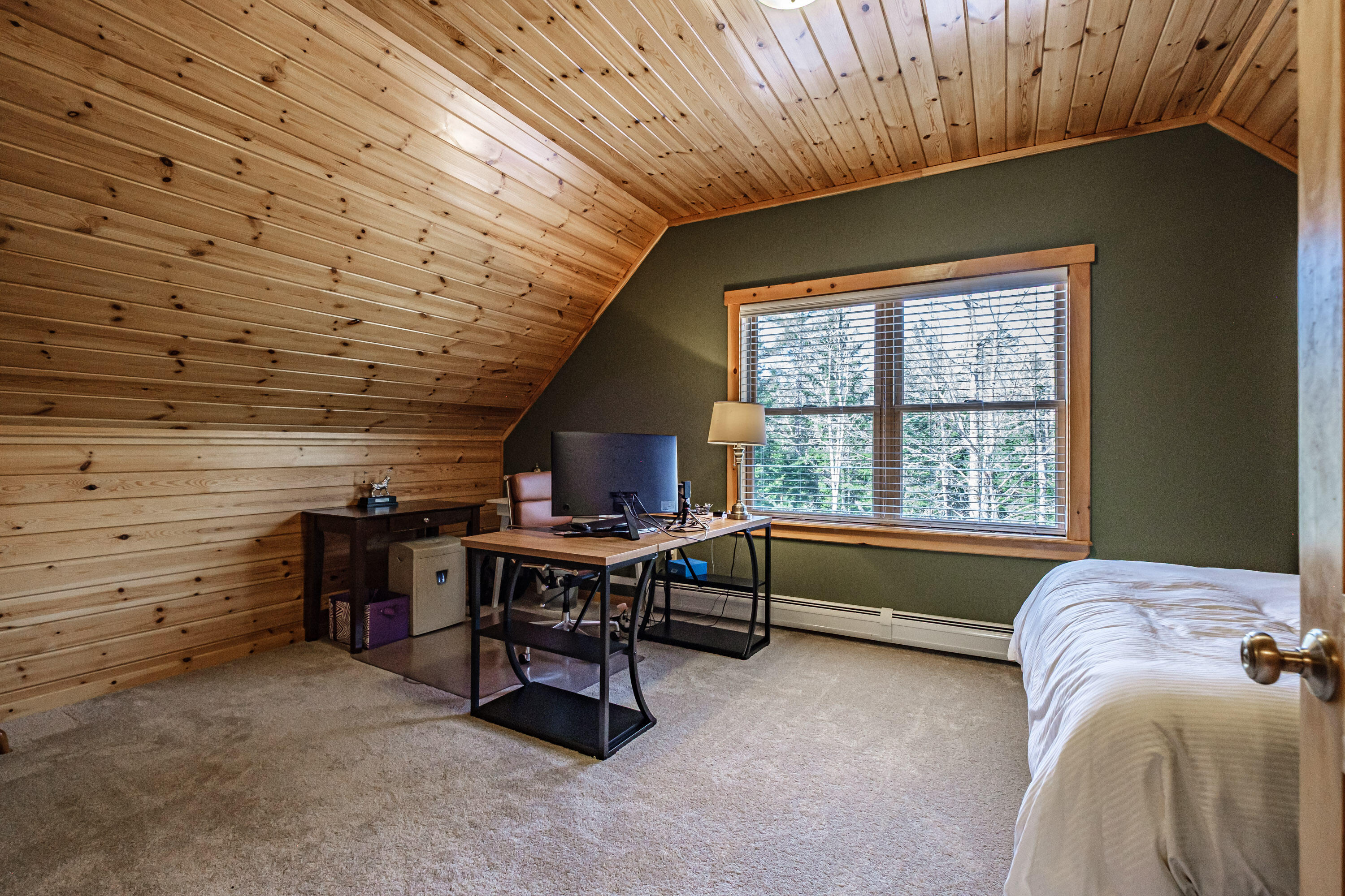 25 English Woods Road Bethel, ME 04217 - Photo 27 of 37 20250418gp-61043