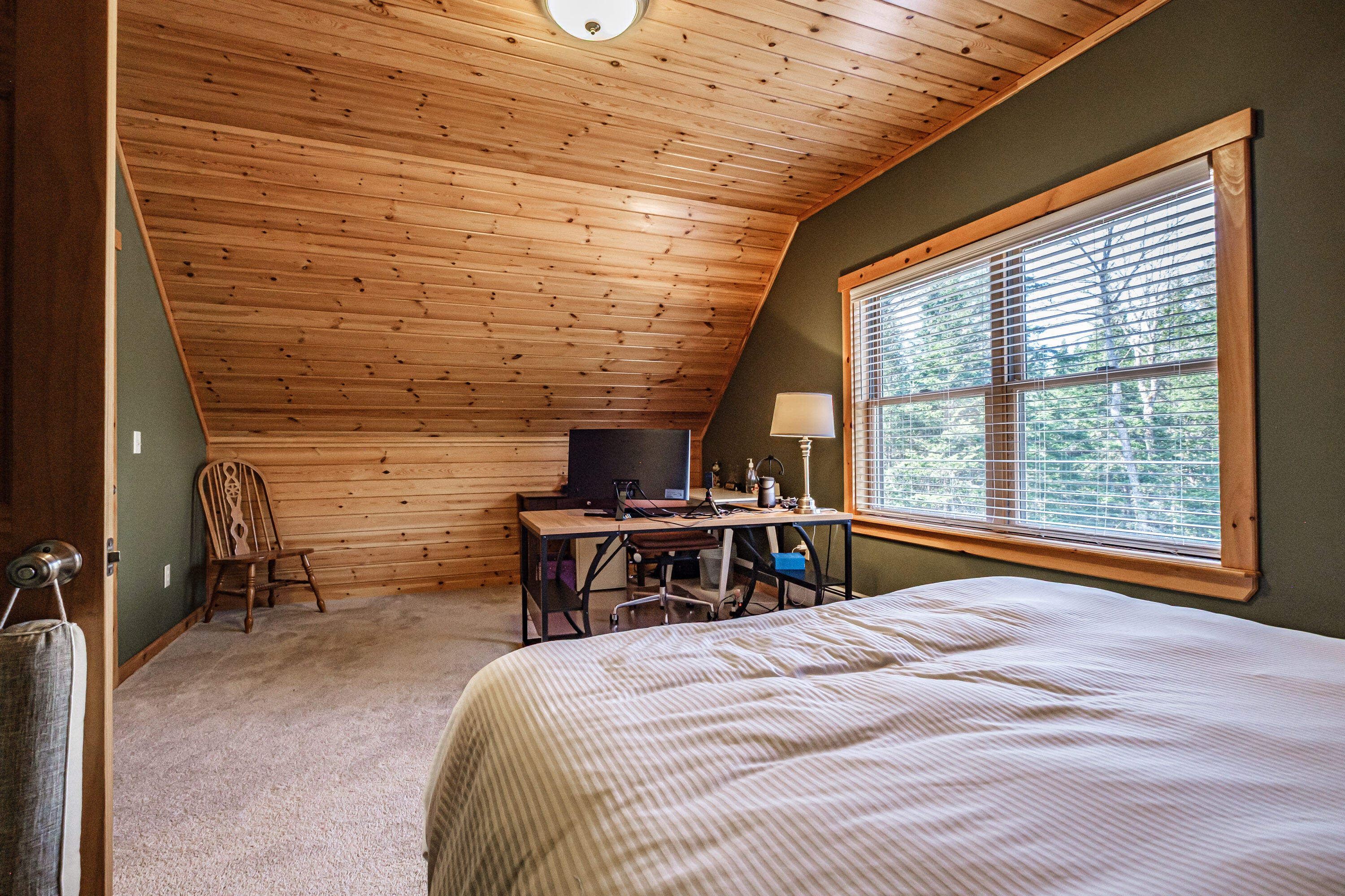 25 English Woods Road Bethel, ME 04217 - Photo 29 of 37 20250418gp-61045