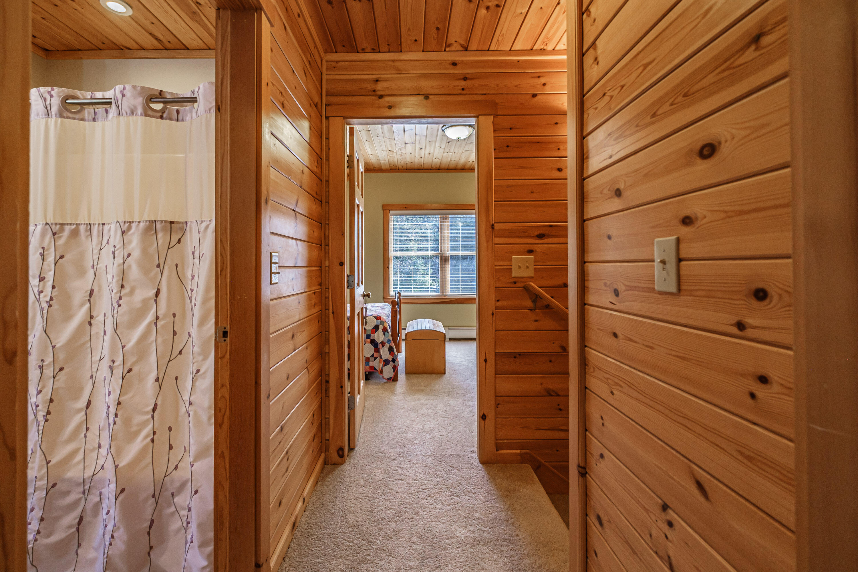 25 English Woods Road Bethel, ME 04217 - Photo 30 of 37 20250418gp-61046