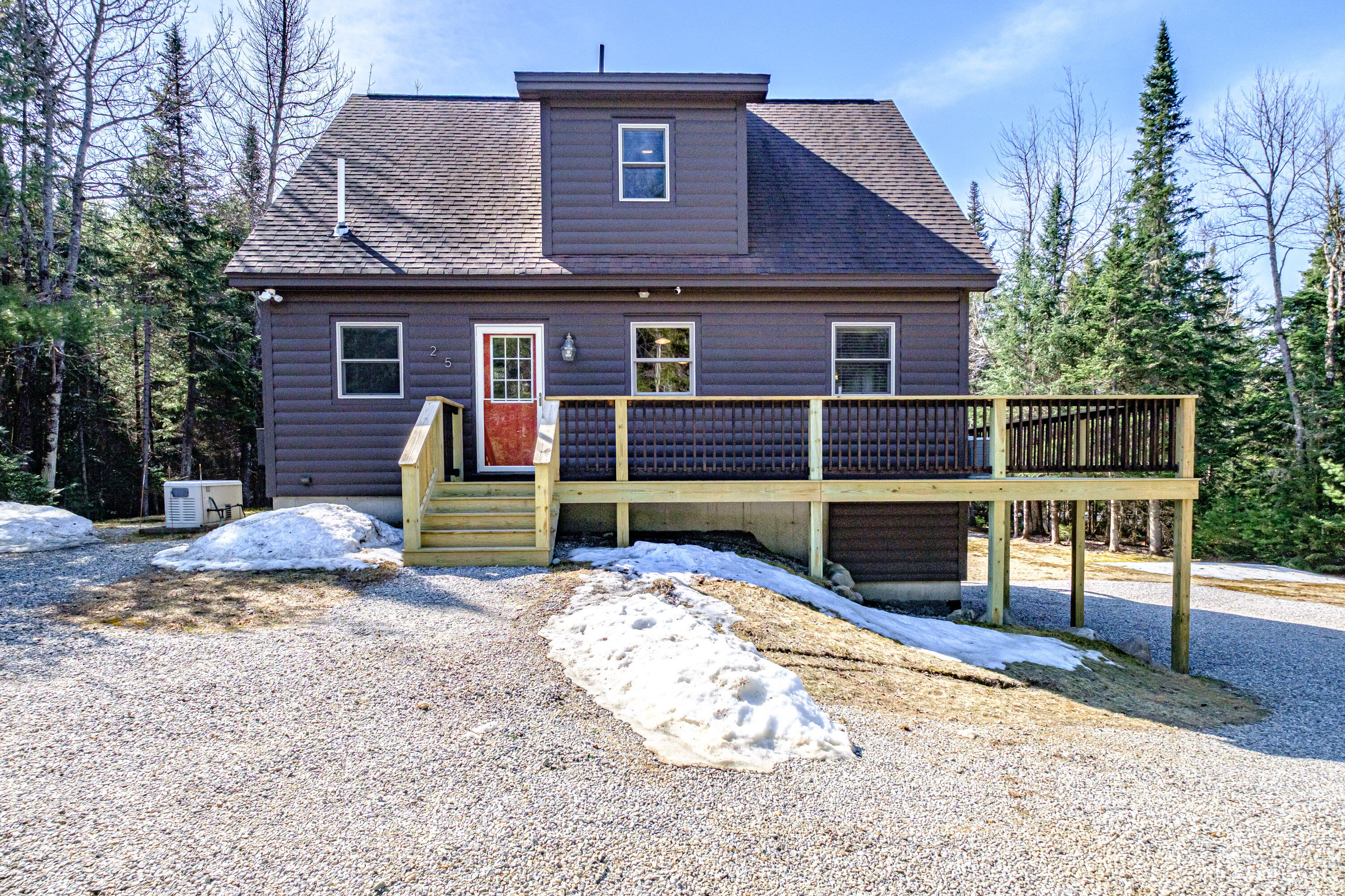 25 English Woods Road Bethel, ME 04217 - Photo 3 of 37 20250418gp-61005