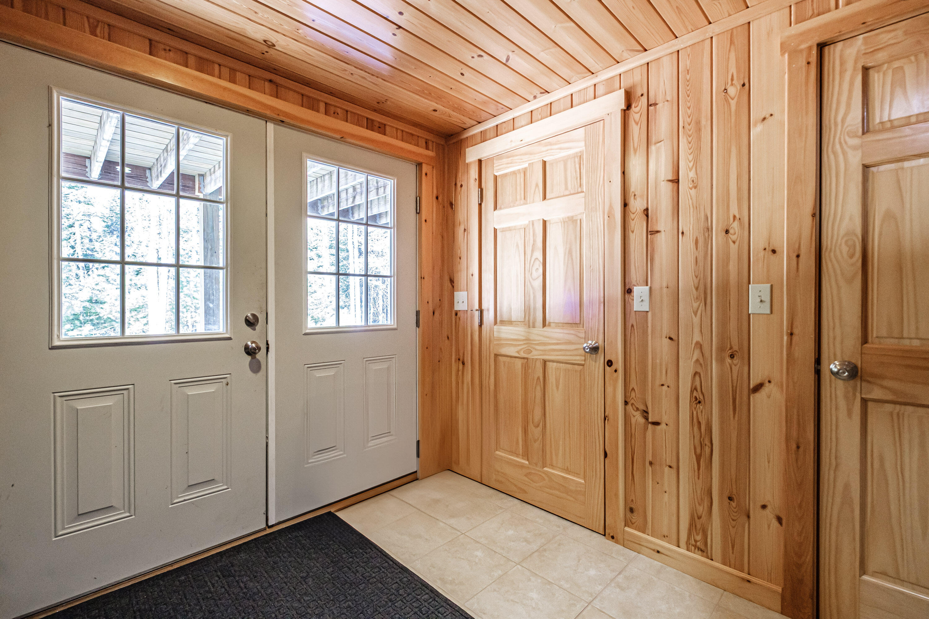 25 English Woods Road Bethel, ME 04217 - Photo 31 of 37 20250418gp-61048