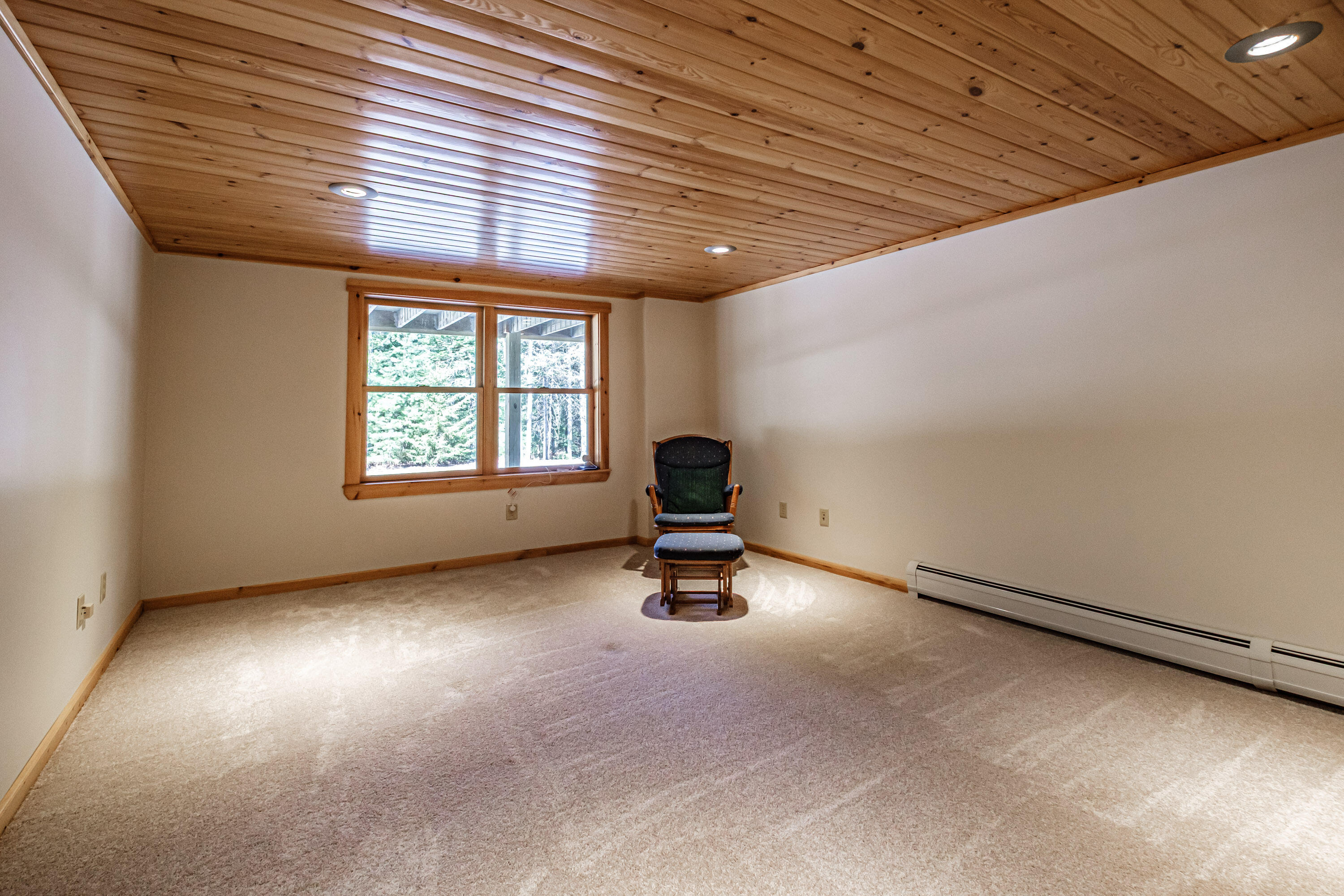 25 English Woods Road Bethel, ME 04217 - Photo 32 of 37 20250418gp-61050