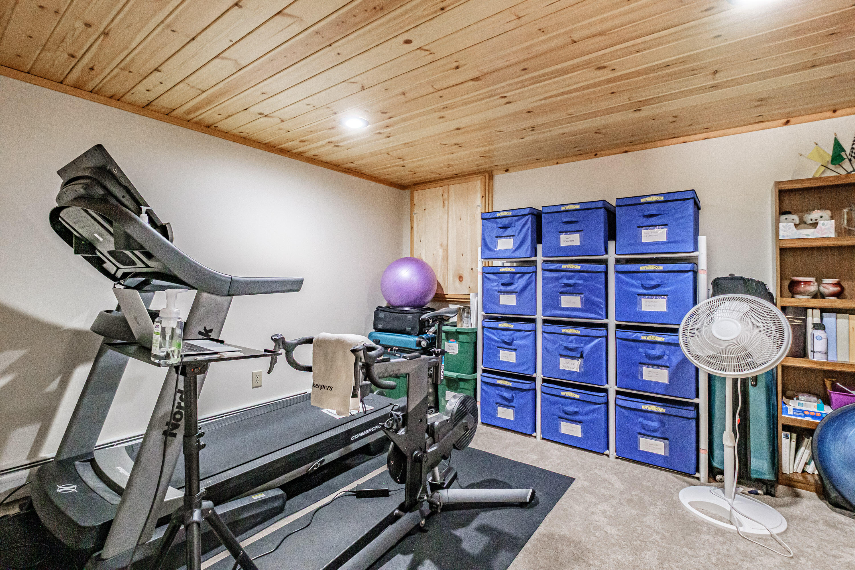 25 English Woods Road Bethel, ME 04217 - Photo 34 of 37 20250418gp-61052