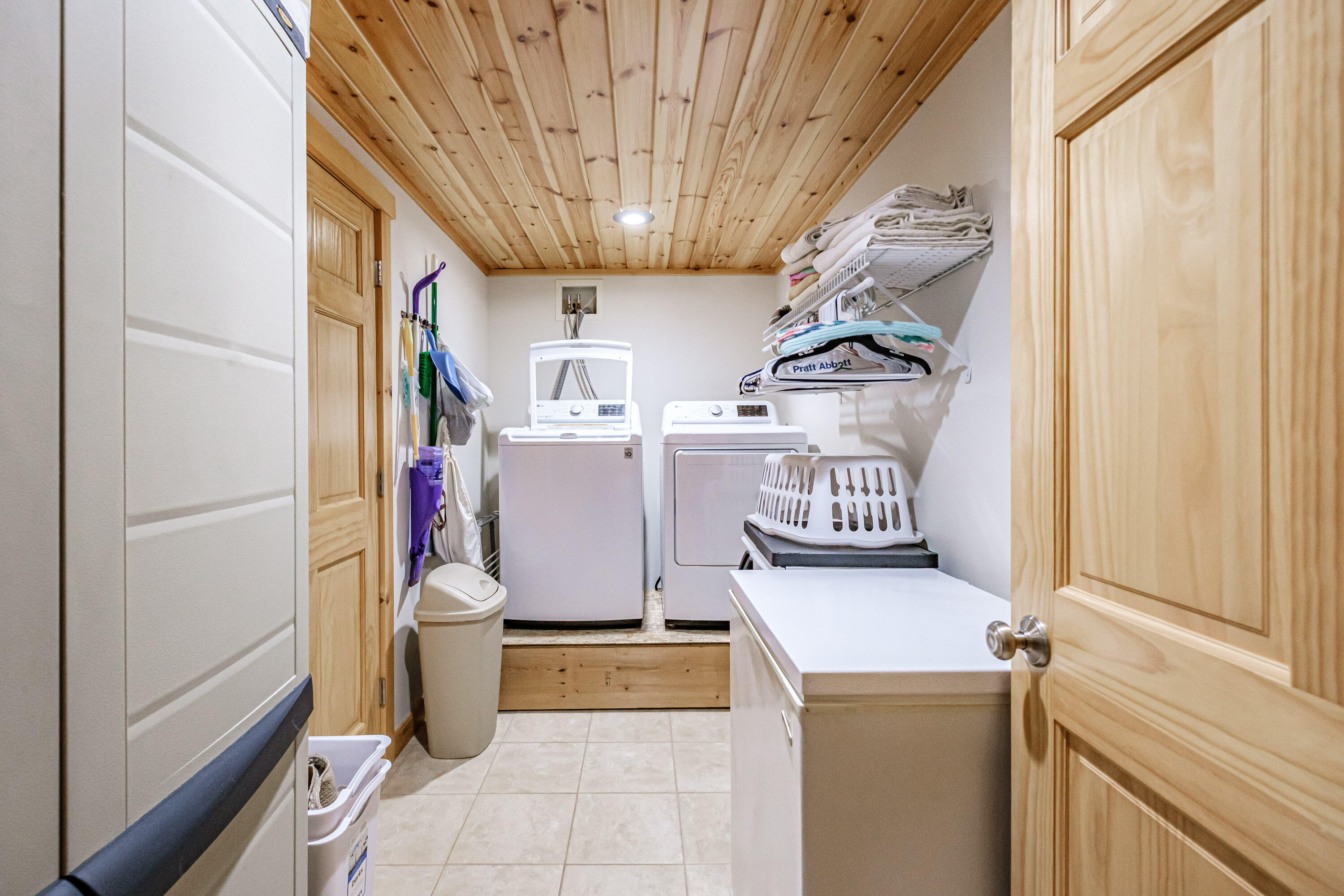 25 English Woods Road Bethel, ME 04217 - Photo 35 of 37 20250418gp-61053