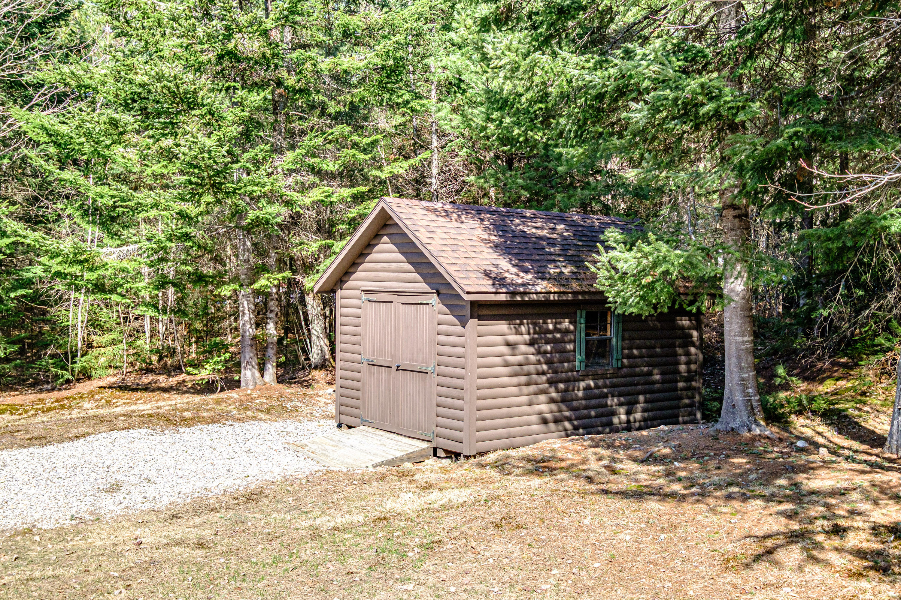 25 English Woods Road Bethel, ME 04217 - Photo 36 of 37 20250418gp-61054