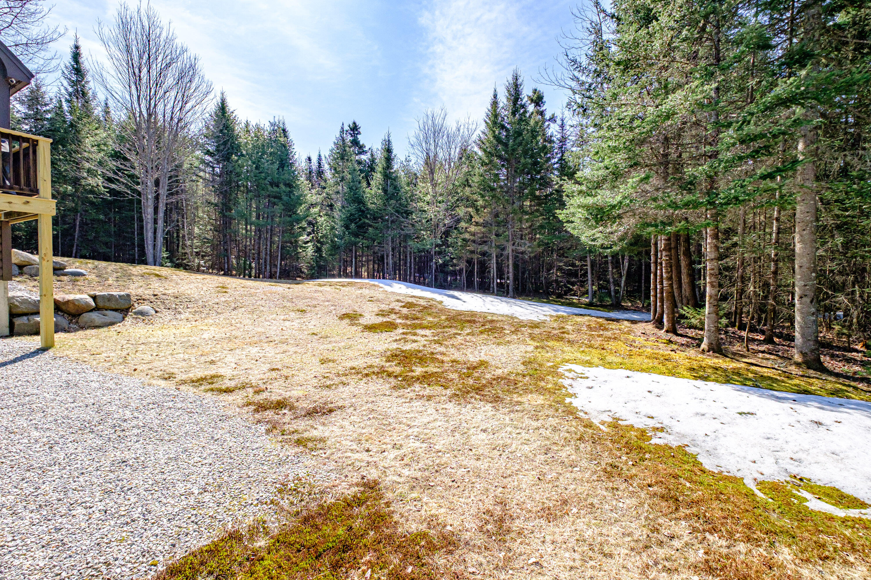 25 English Woods Road Bethel, ME 04217 - Photo 37 of 37 20250418gp-61057