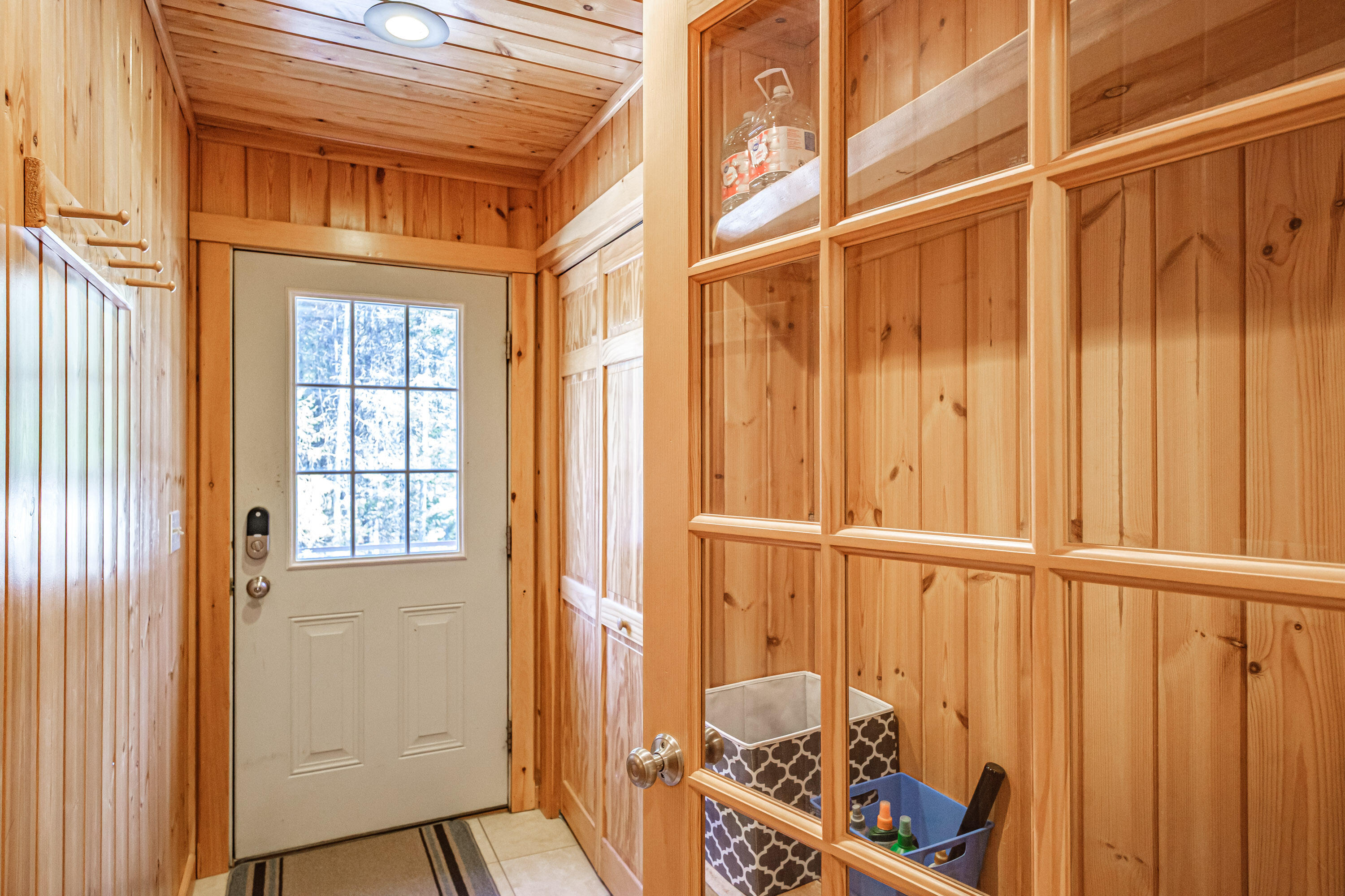 25 English Woods Road Bethel, ME 04217 - Photo 6 of 37 20250418gp-61013