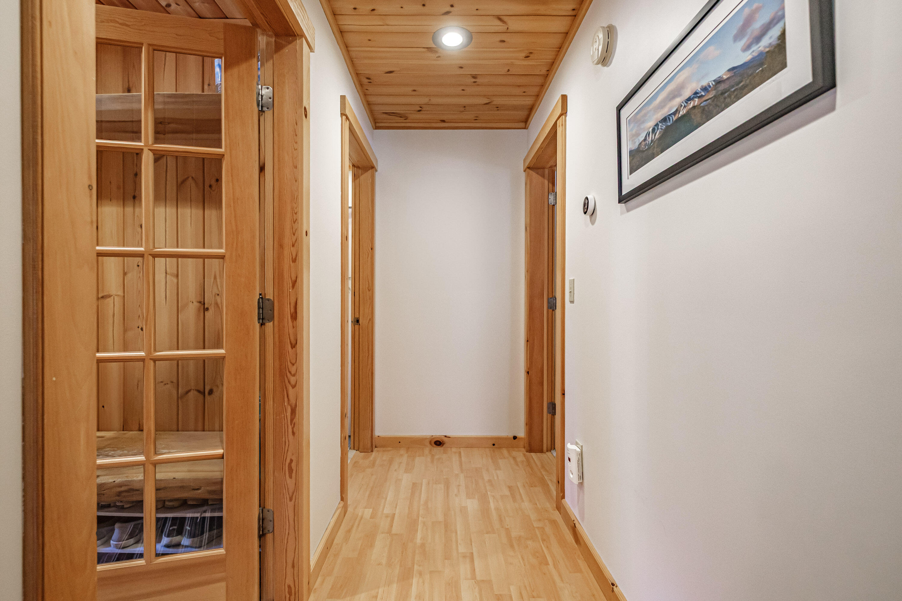 25 English Woods Road Bethel, ME 04217 - Photo 7 of 37 20250418gp-61014